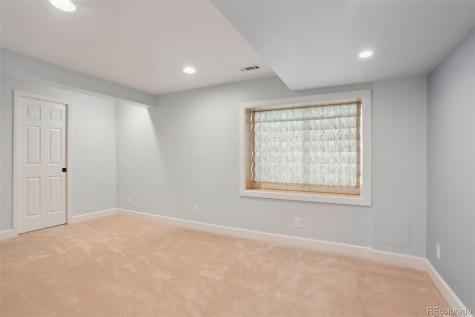 5740 S Tempe Court Aurora CO 80015