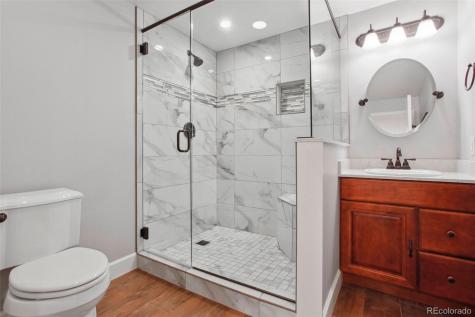 5740 S Tempe Court Aurora CO 80015
