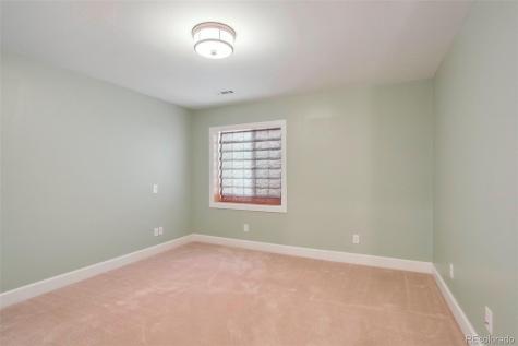 5740 S Tempe Court Aurora CO 80015