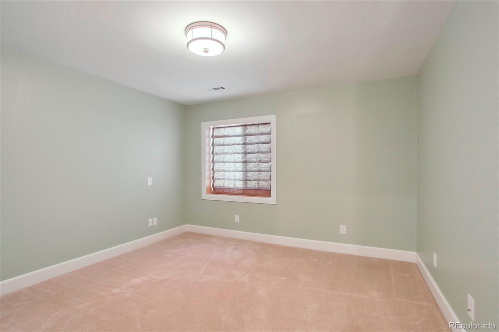 5740 S Tempe Court Aurora CO 80015