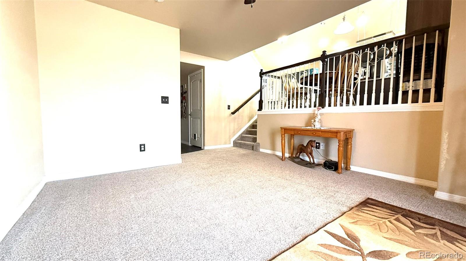 6302 Bearcat Loop Colorado Springs CO 80925