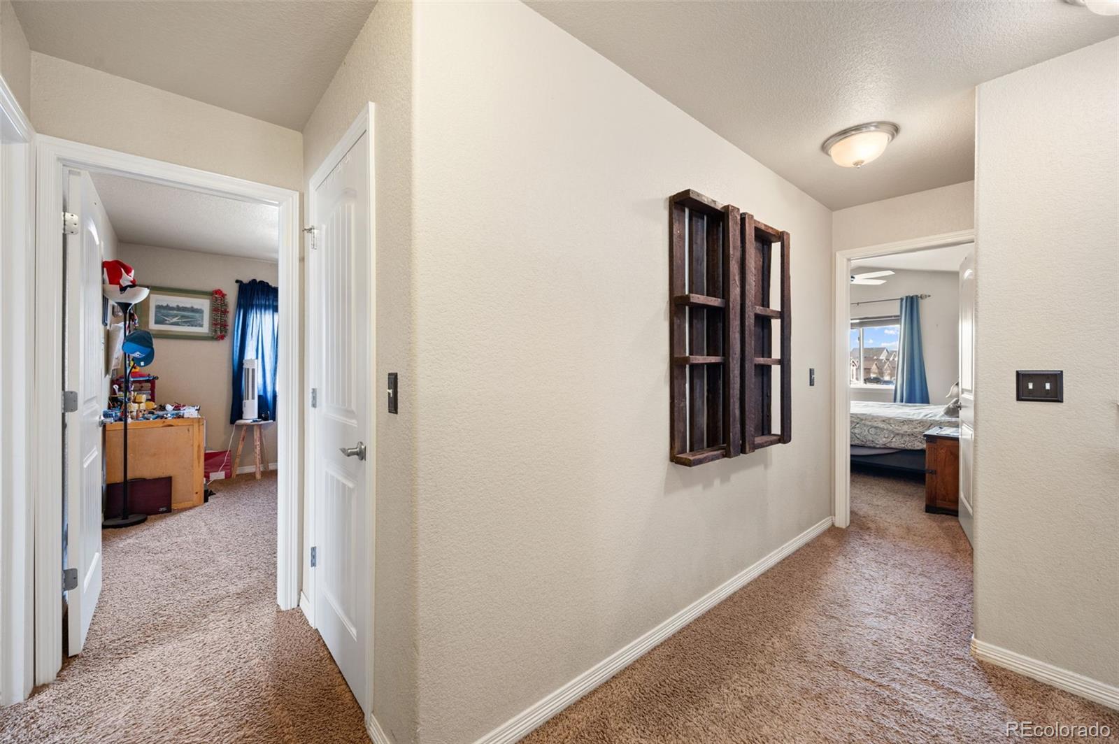 6302 Bearcat Loop Colorado Springs CO 80925