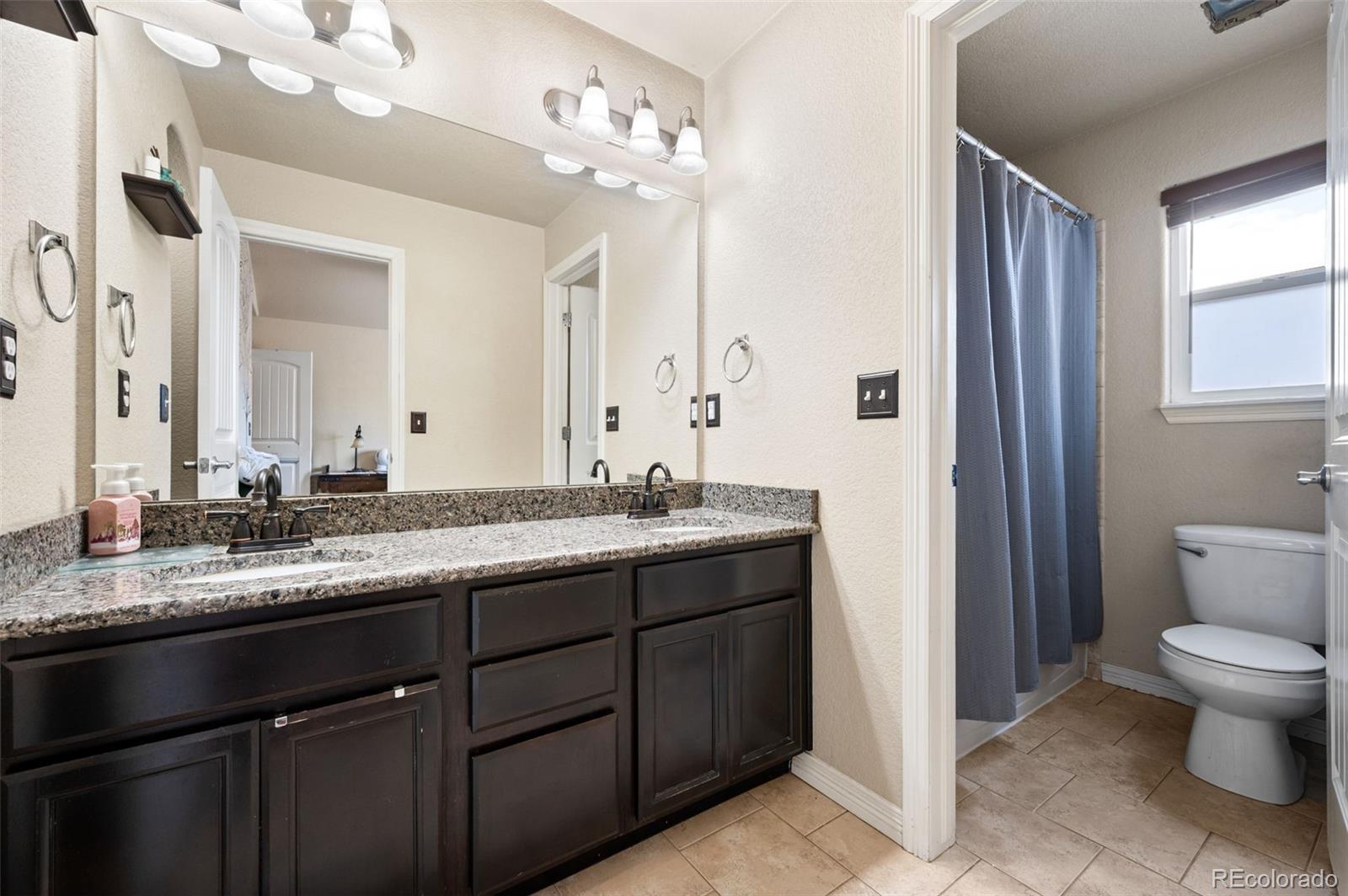 6302 Bearcat Loop Colorado Springs CO 80925