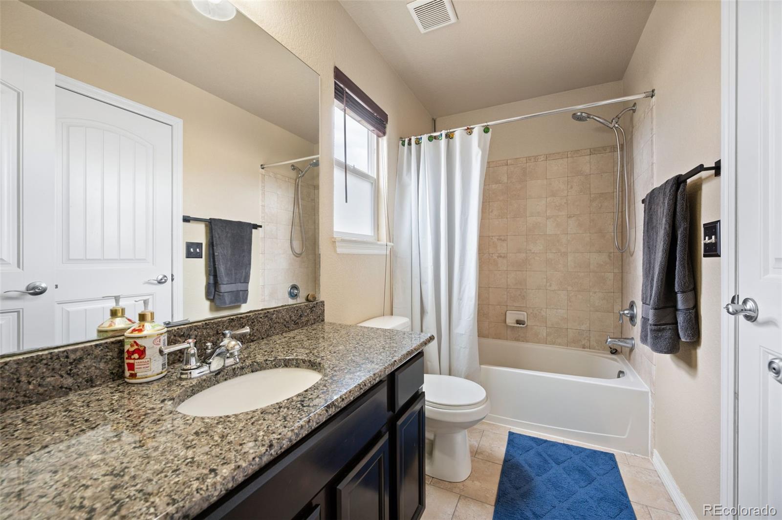 6302 Bearcat Loop Colorado Springs CO 80925