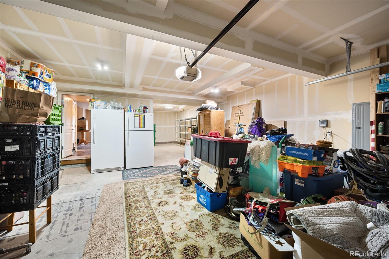 6302 Bearcat Loop Colorado Springs CO 80925