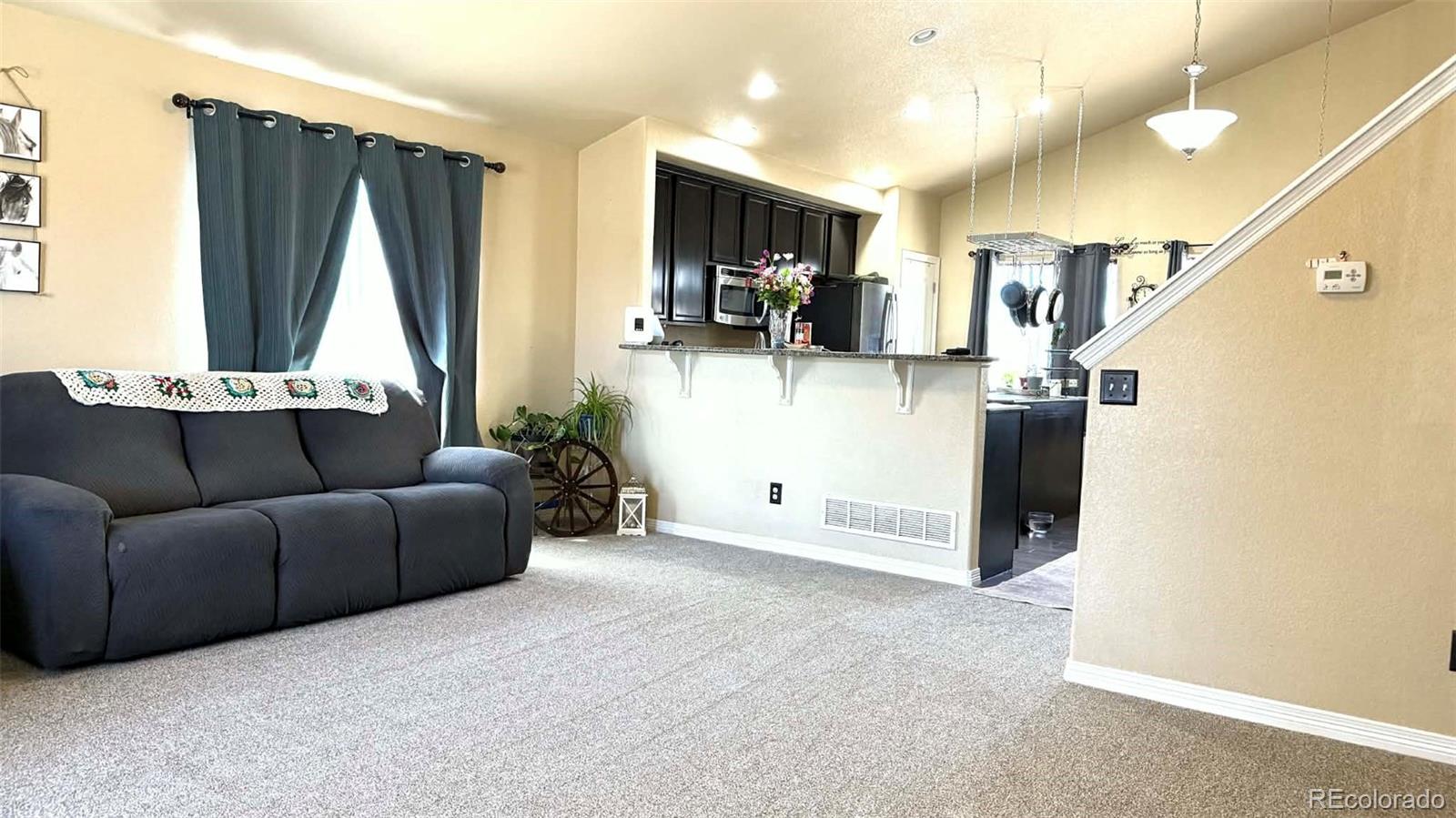 6302 Bearcat Loop Colorado Springs CO 80925