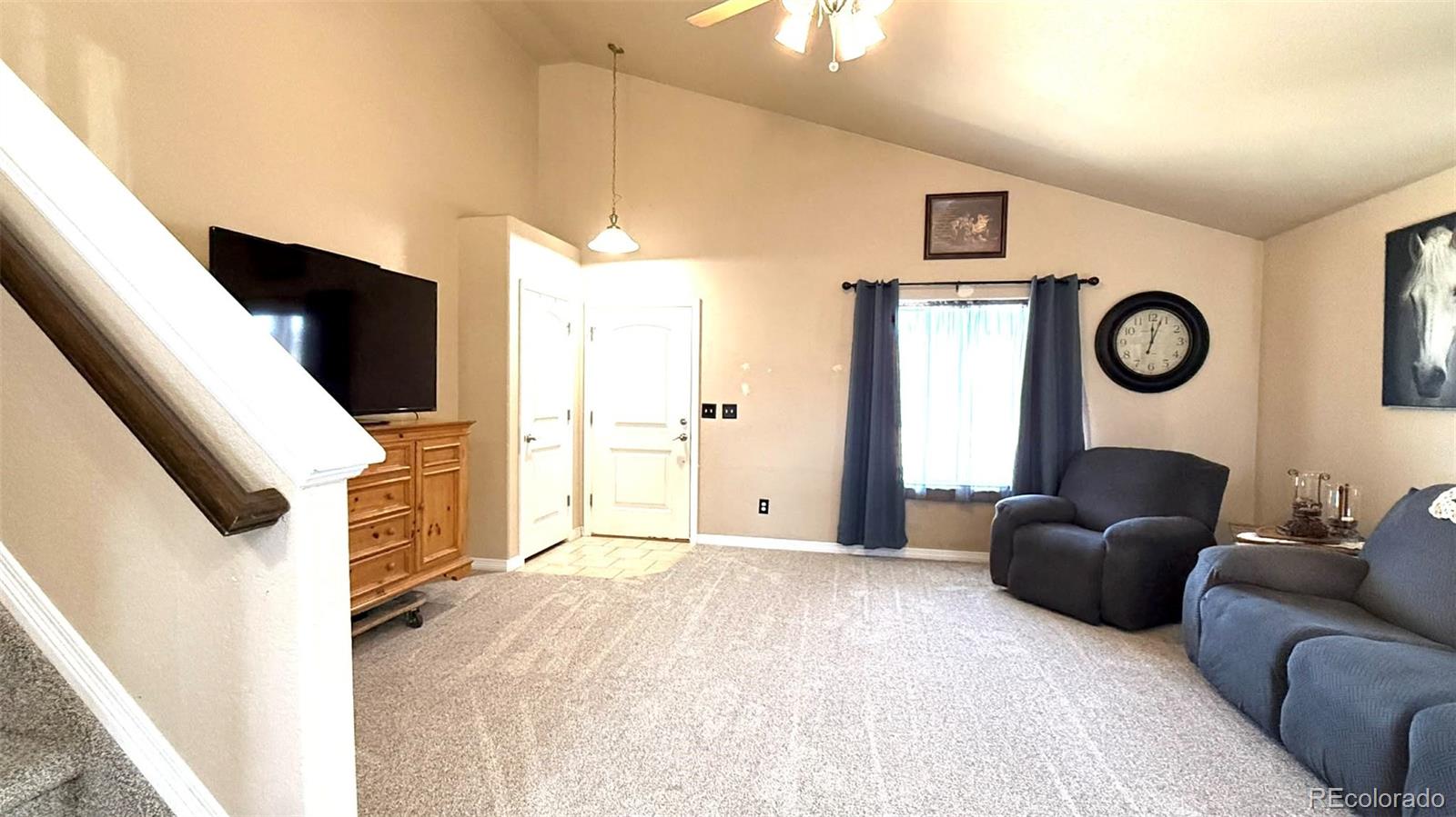 6302 Bearcat Loop Colorado Springs CO 80925
