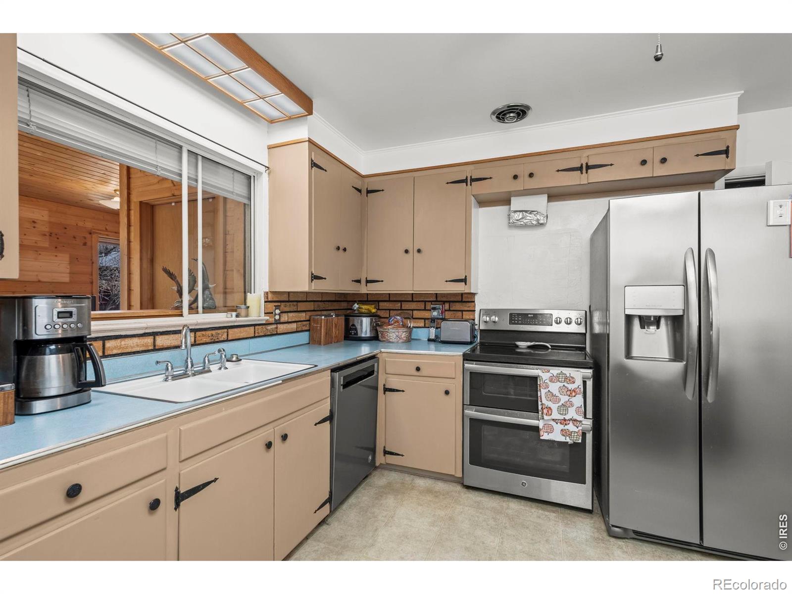 2935 17th Street Boulder CO 80304