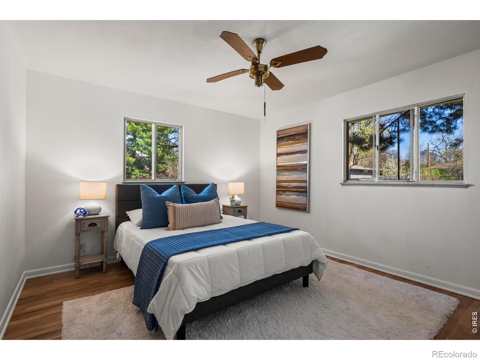 2935 17th Street Boulder CO 80304