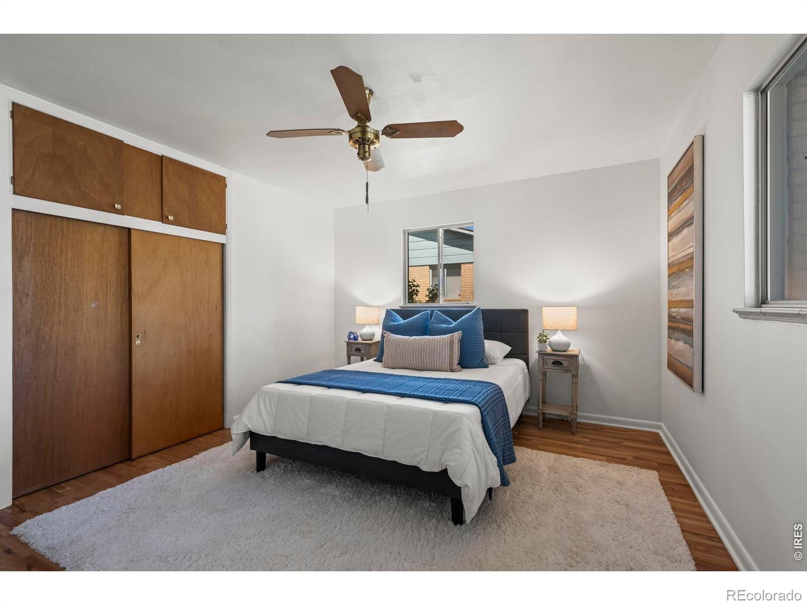 2935 17th Street Boulder CO 80304