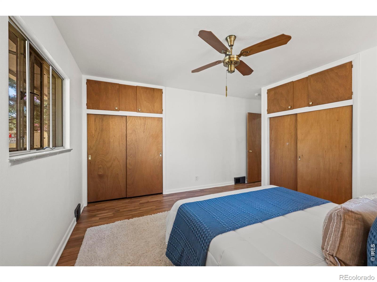2935 17th Street Boulder CO 80304