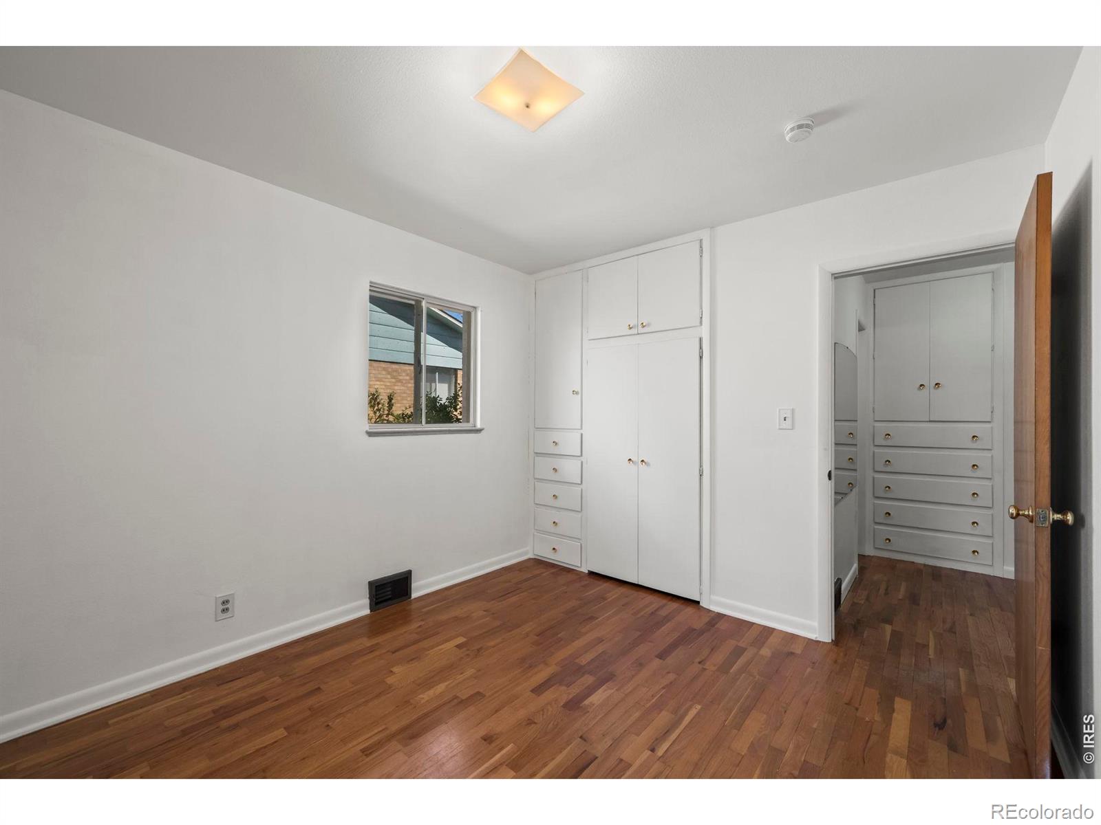 2935 17th Street Boulder CO 80304