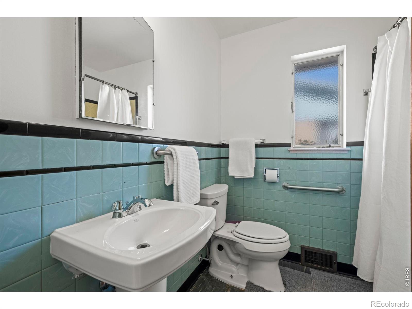 2935 17th Street Boulder CO 80304