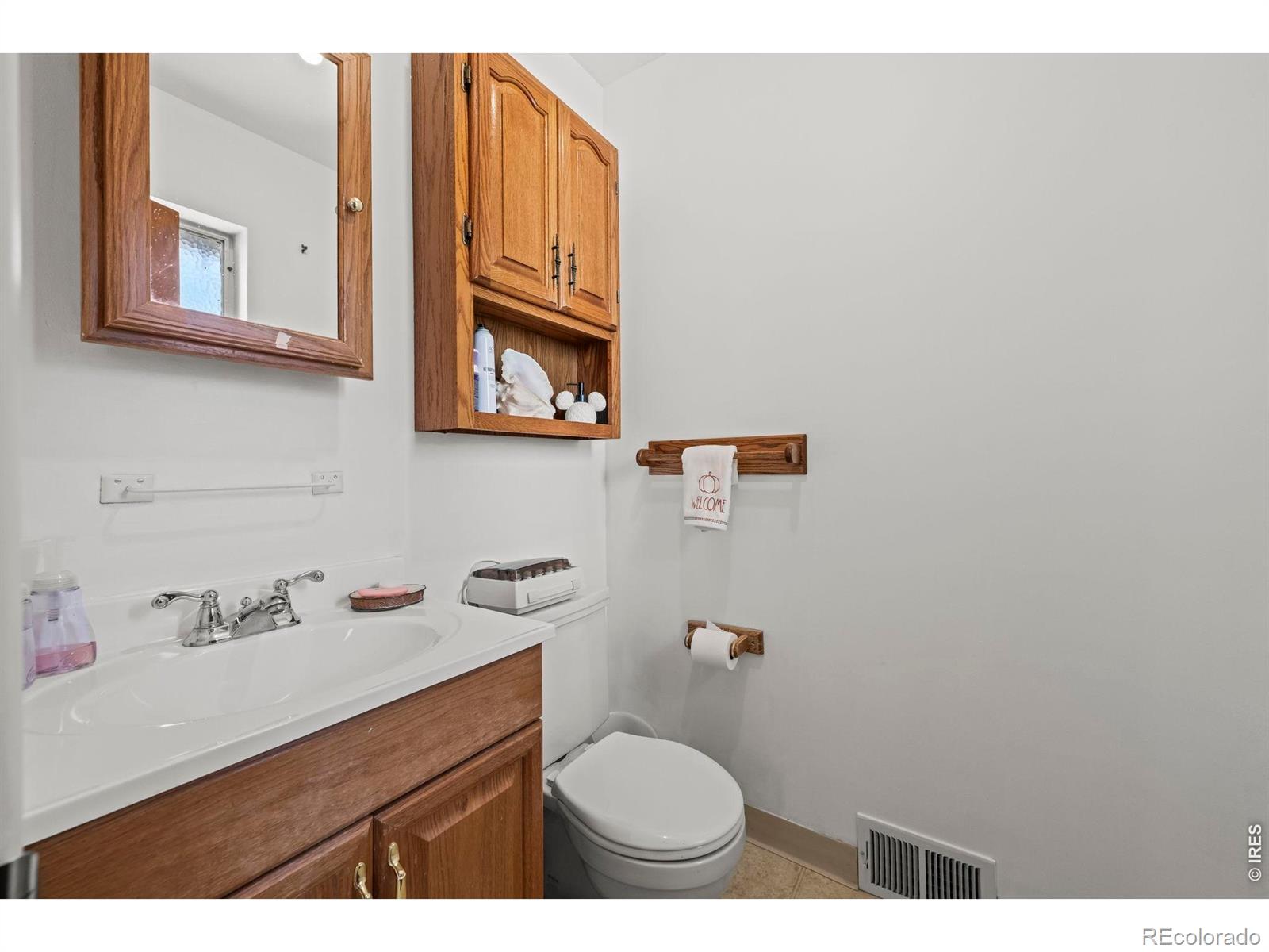 2935 17th Street Boulder CO 80304
