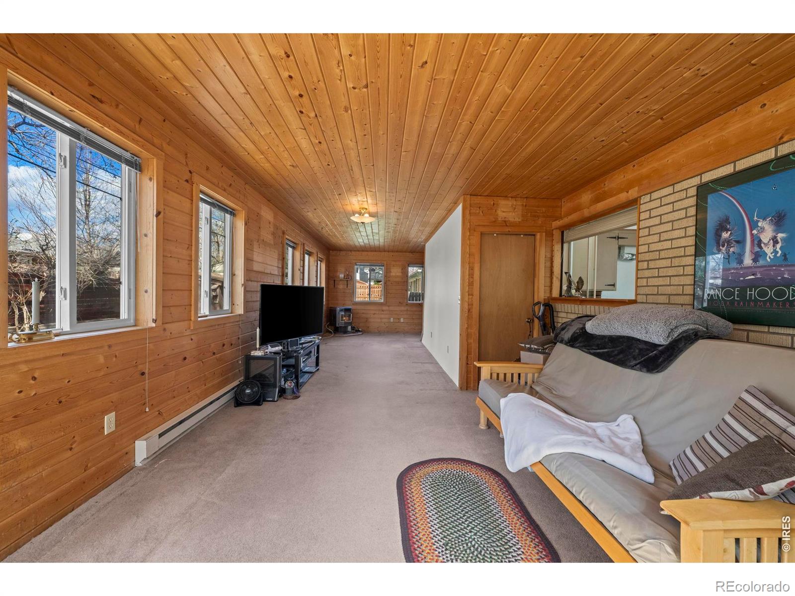 2935 17th Street Boulder CO 80304