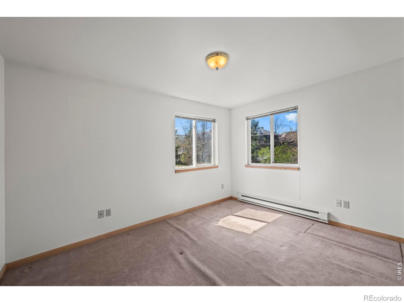 2935 17th Street Boulder CO 80304
