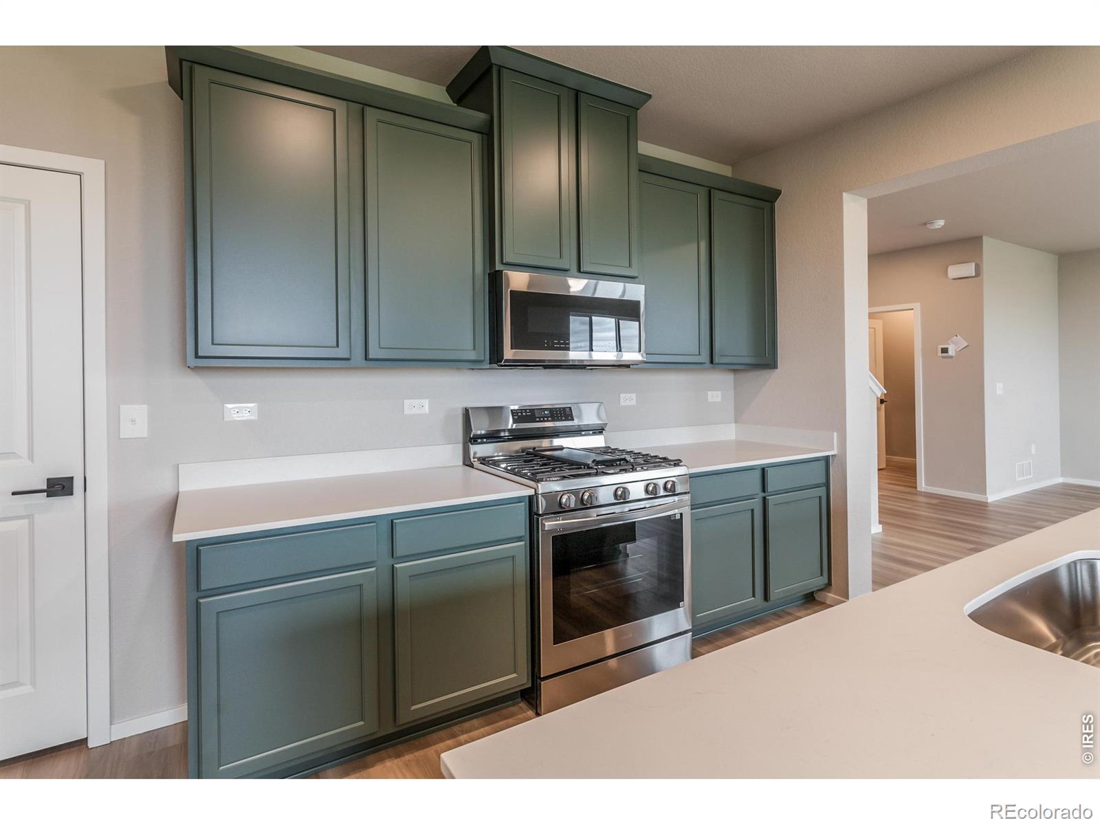 1600 Alfalfa Lane Johnstown CO 80534