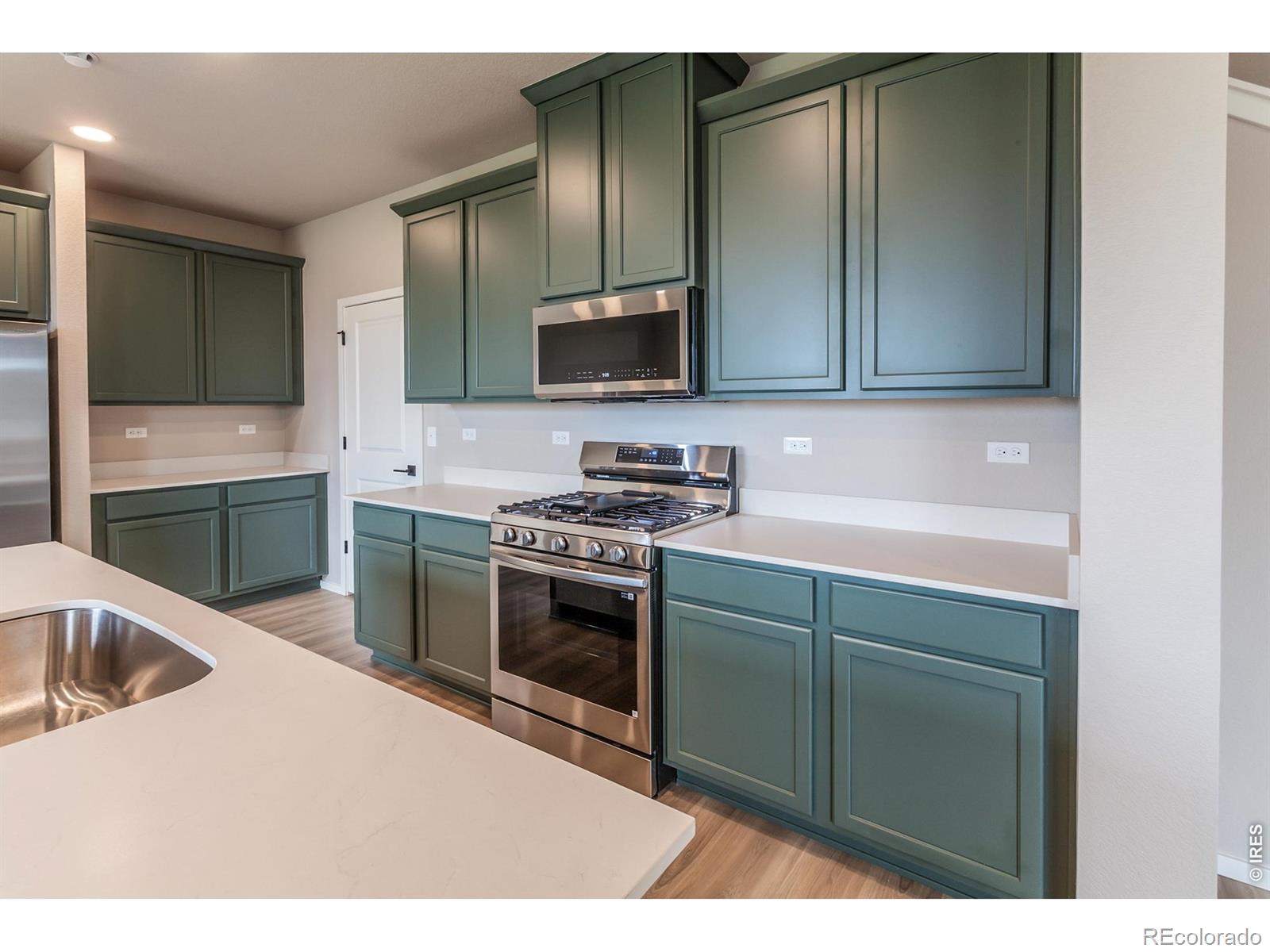 1600 Alfalfa Lane Johnstown CO 80534
