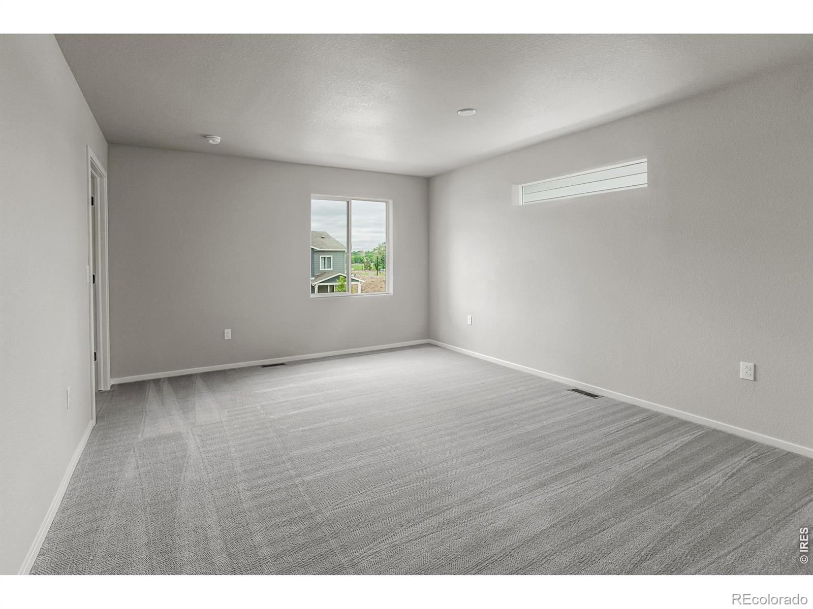 1600 Alfalfa Lane Johnstown CO 80534