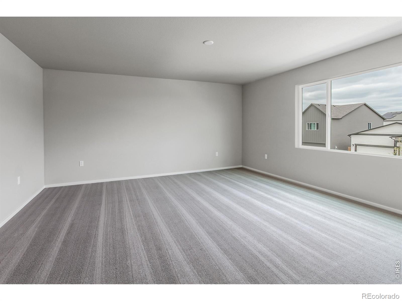 1600 Alfalfa Lane Johnstown CO 80534