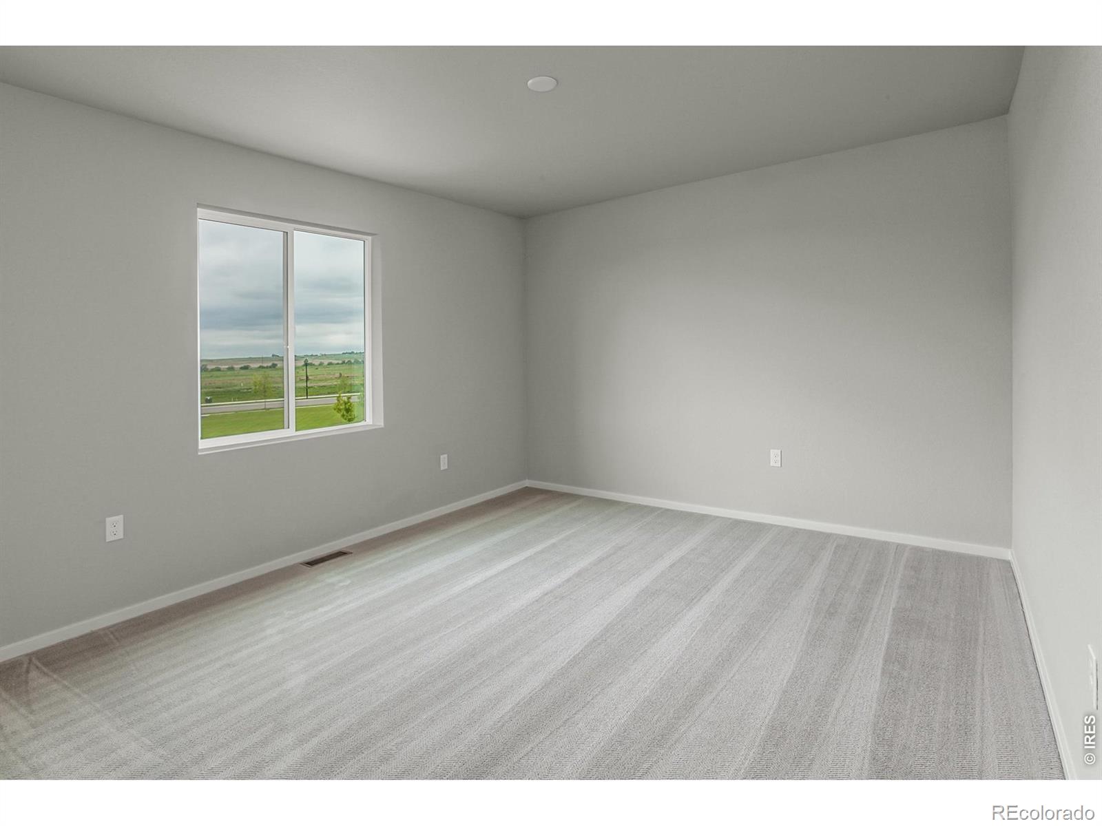 1600 Alfalfa Lane Johnstown CO 80534