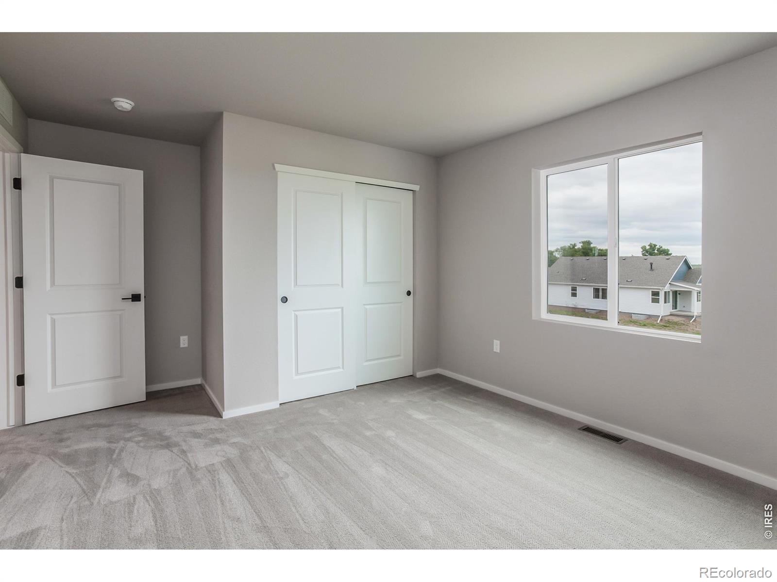1600 Alfalfa Lane Johnstown CO 80534