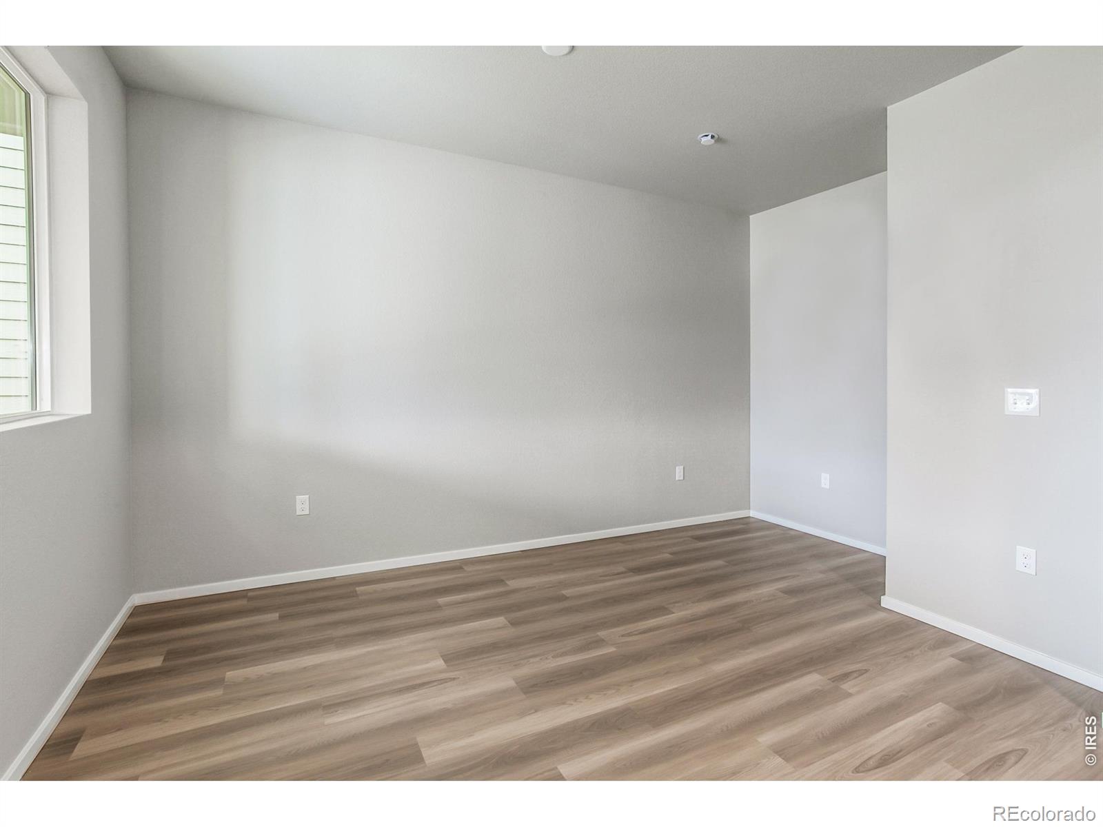 1600 Alfalfa Lane Johnstown CO 80534