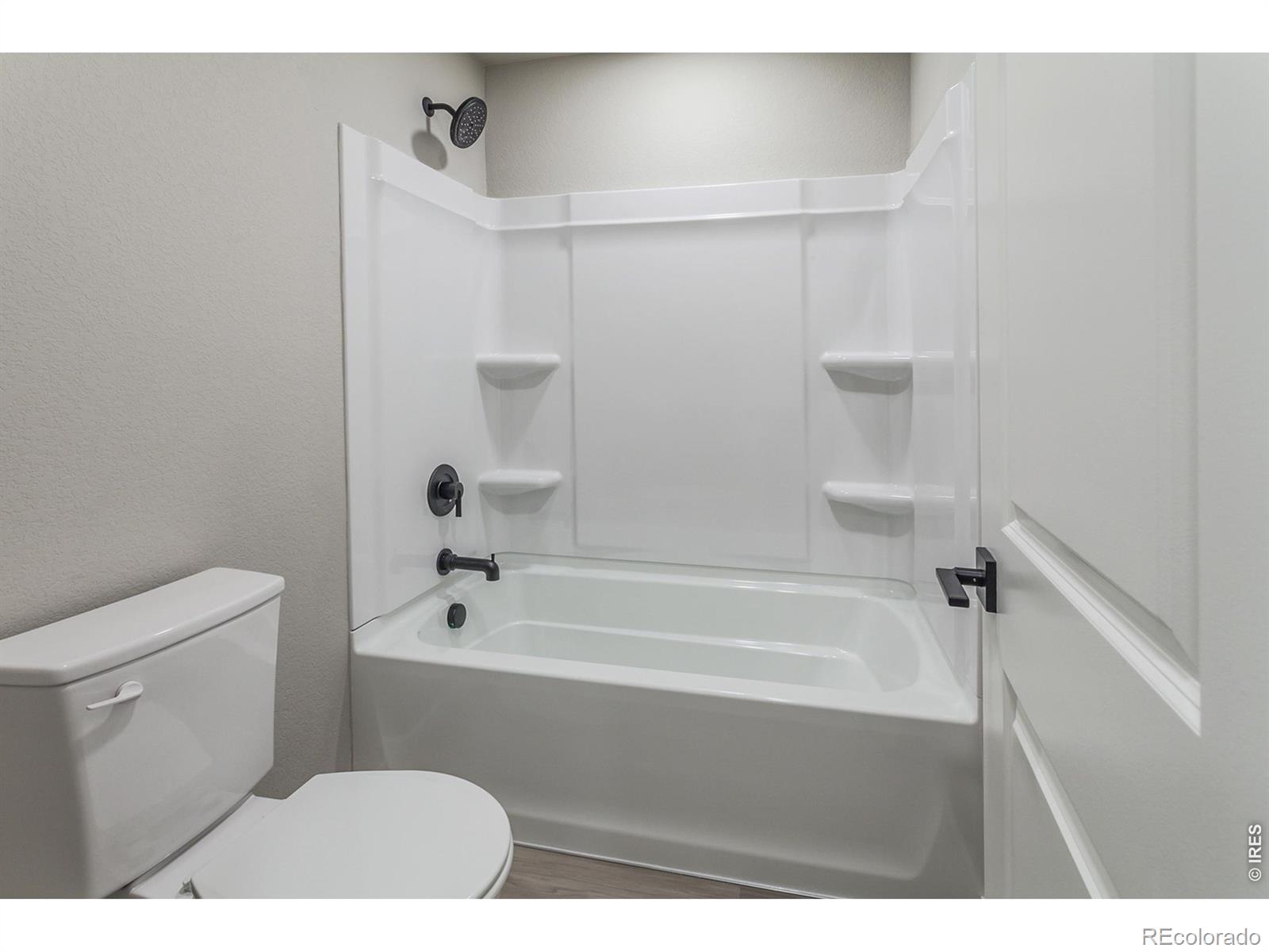 1600 Alfalfa Lane Johnstown CO 80534