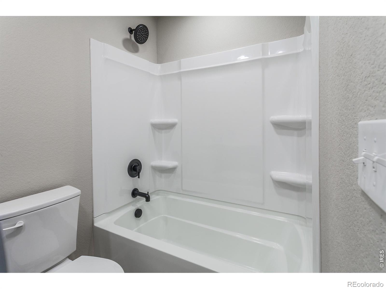 1600 Alfalfa Lane Johnstown CO 80534