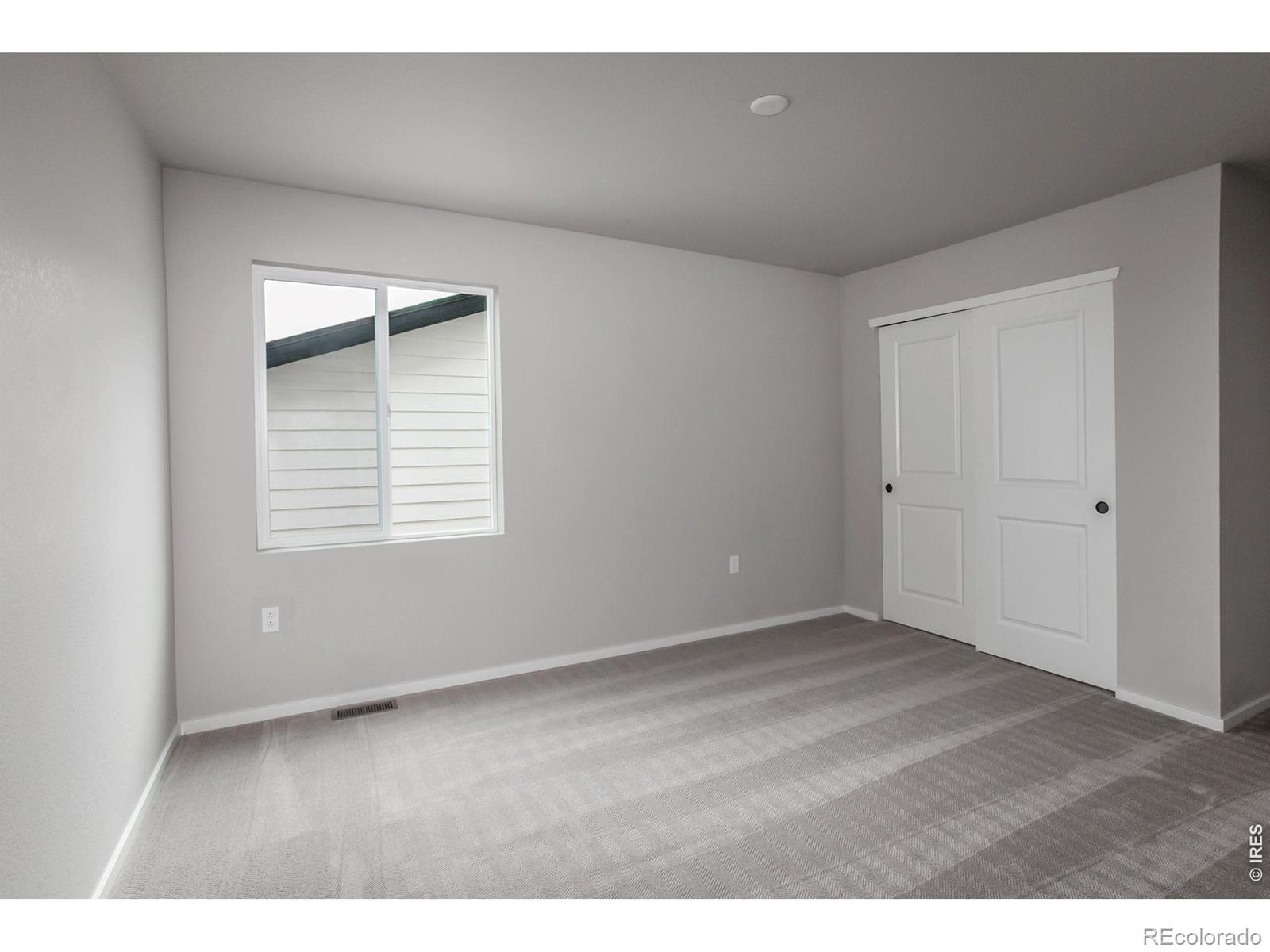 1600 Alfalfa Lane Johnstown CO 80534