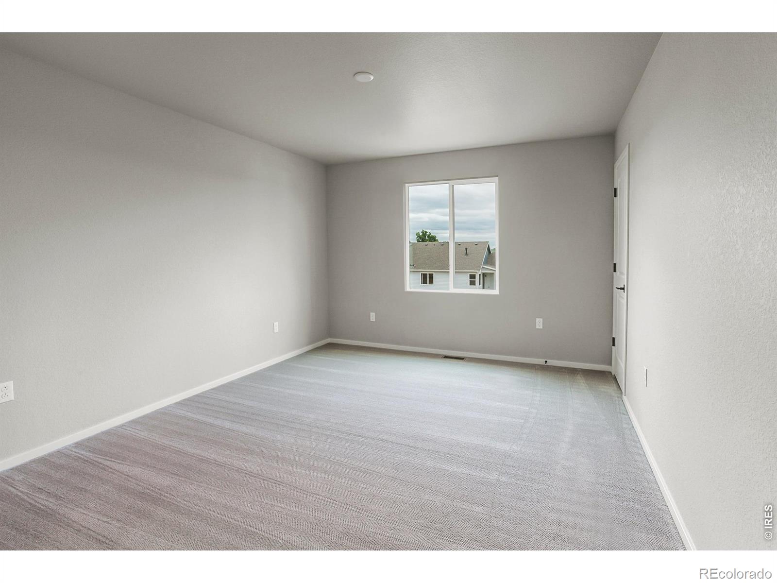 1600 Alfalfa Lane Johnstown CO 80534