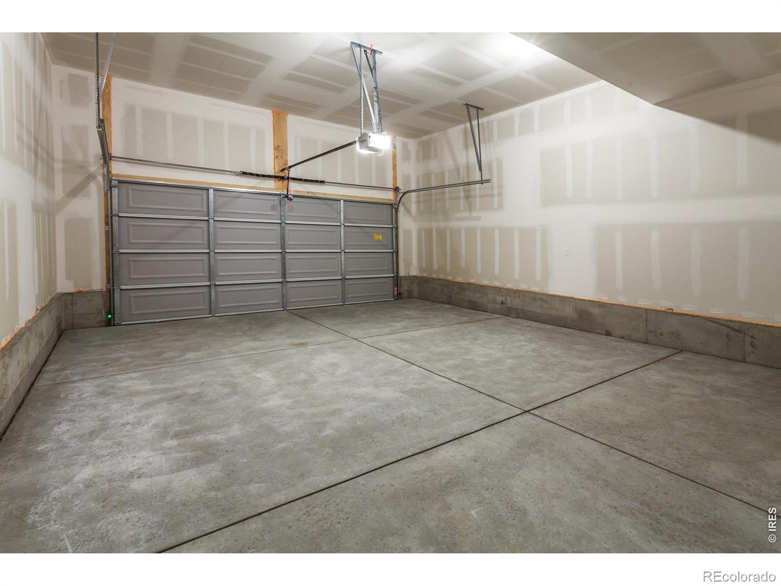 1600 Alfalfa Lane Johnstown CO 80534