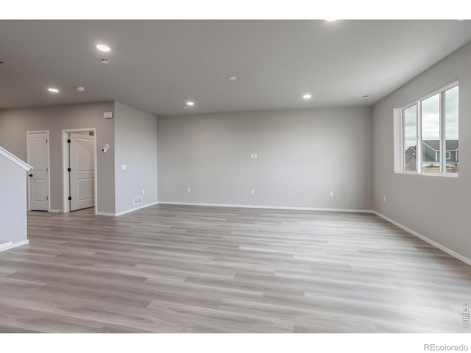 1600 Alfalfa Lane Johnstown CO 80534