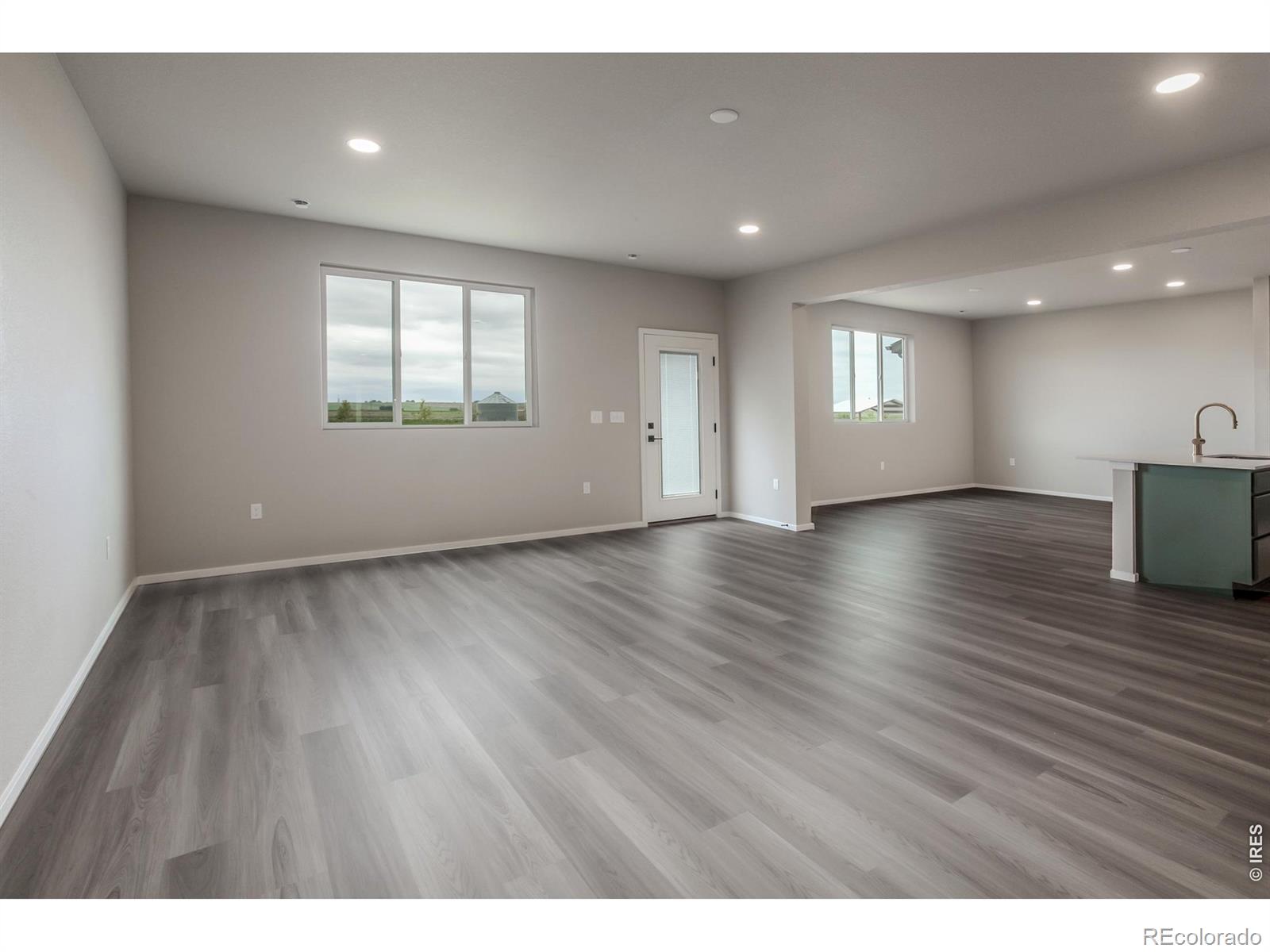 1600 Alfalfa Lane Johnstown CO 80534
