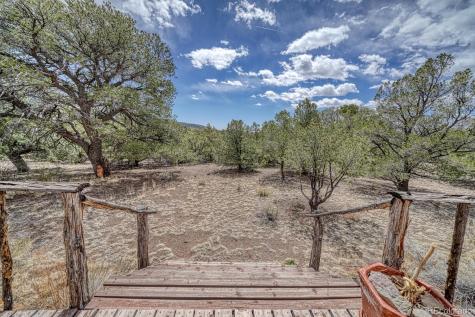 28401 Co Road 43bb Saguache CO 81149