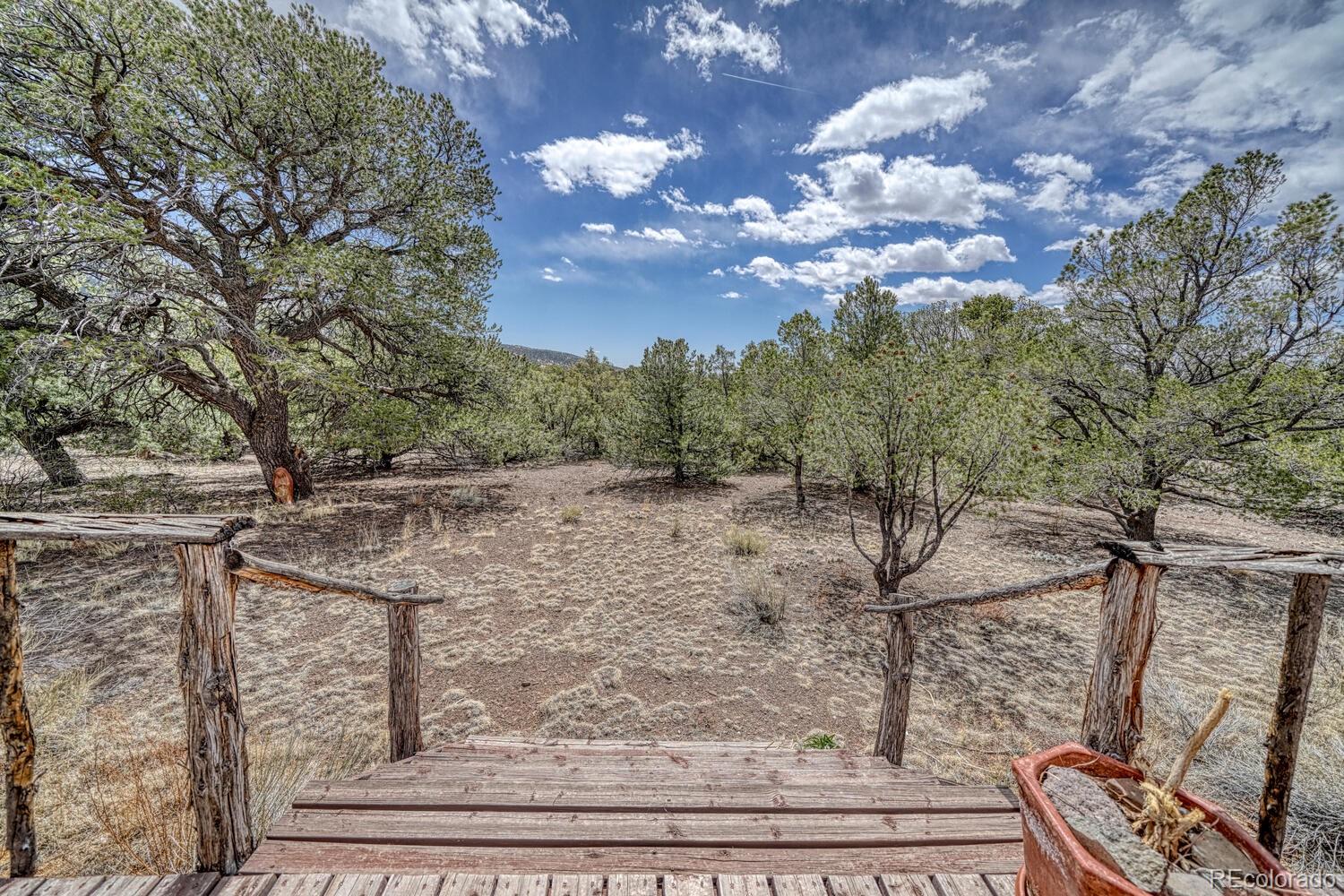 28401 Co Road 43bb Saguache CO 81149