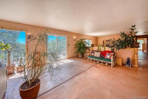 28401 Co Road 43bb Saguache CO 81149