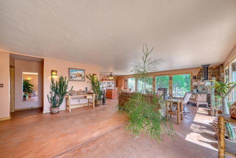 28401 Co Road 43bb Saguache CO 81149