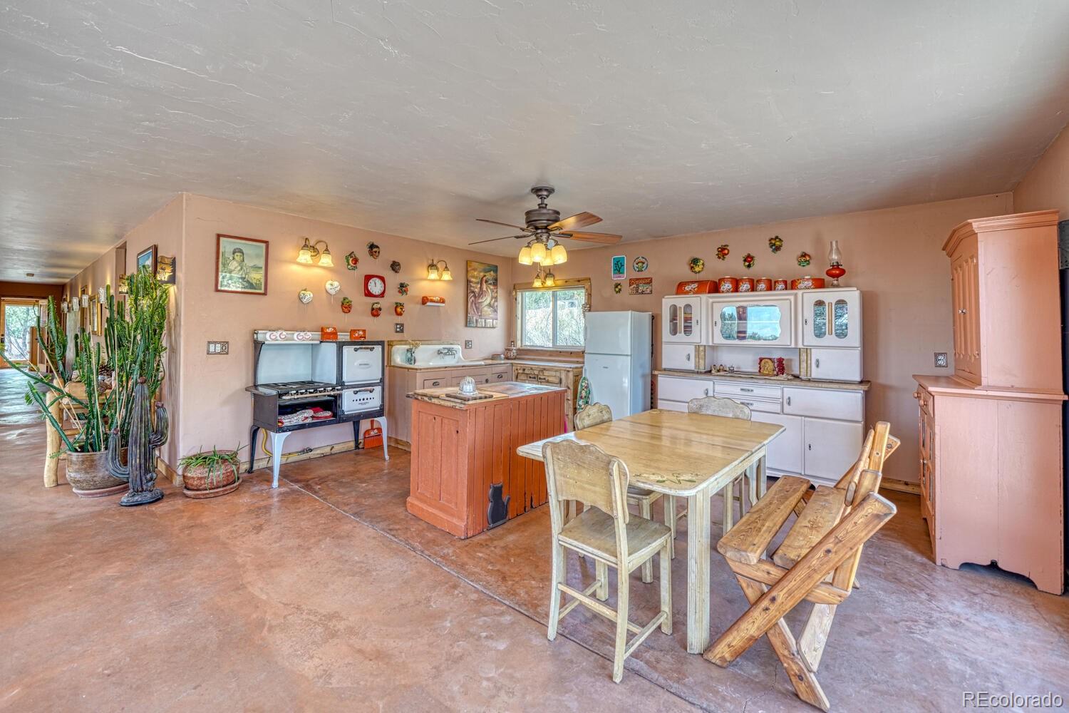 28401 Co Road 43bb Saguache CO 81149