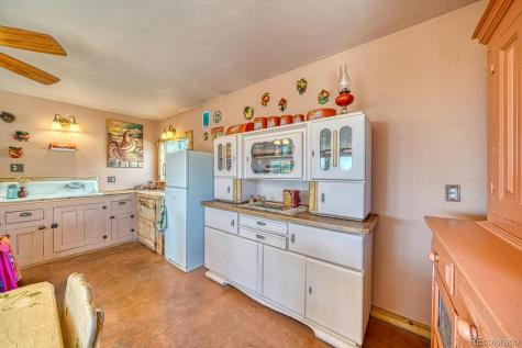 28401 Co Road 43bb Saguache CO 81149