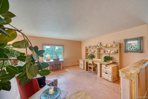 28401 Co Road 43bb Saguache CO 81149