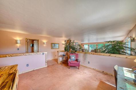 28401 Co Road 43bb Saguache CO 81149