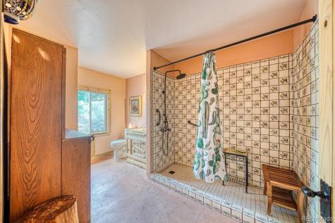 28401 Co Road 43bb Saguache CO 81149