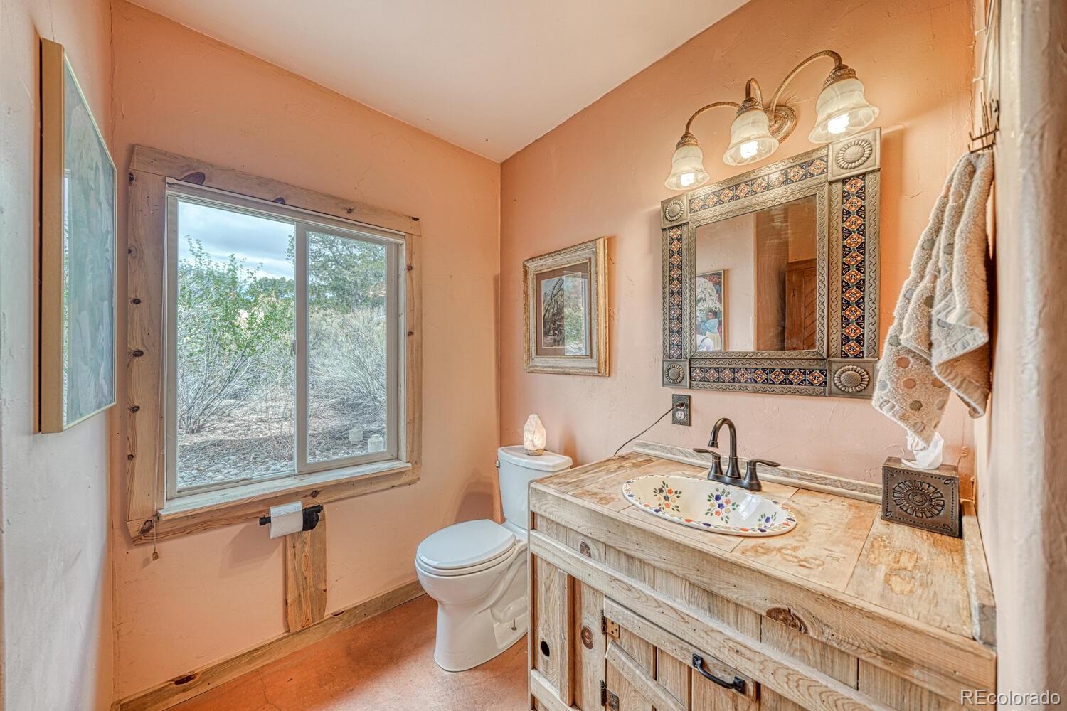 28401 Co Road 43bb Saguache CO 81149