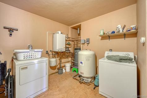 28401 Co Road 43bb Saguache CO 81149