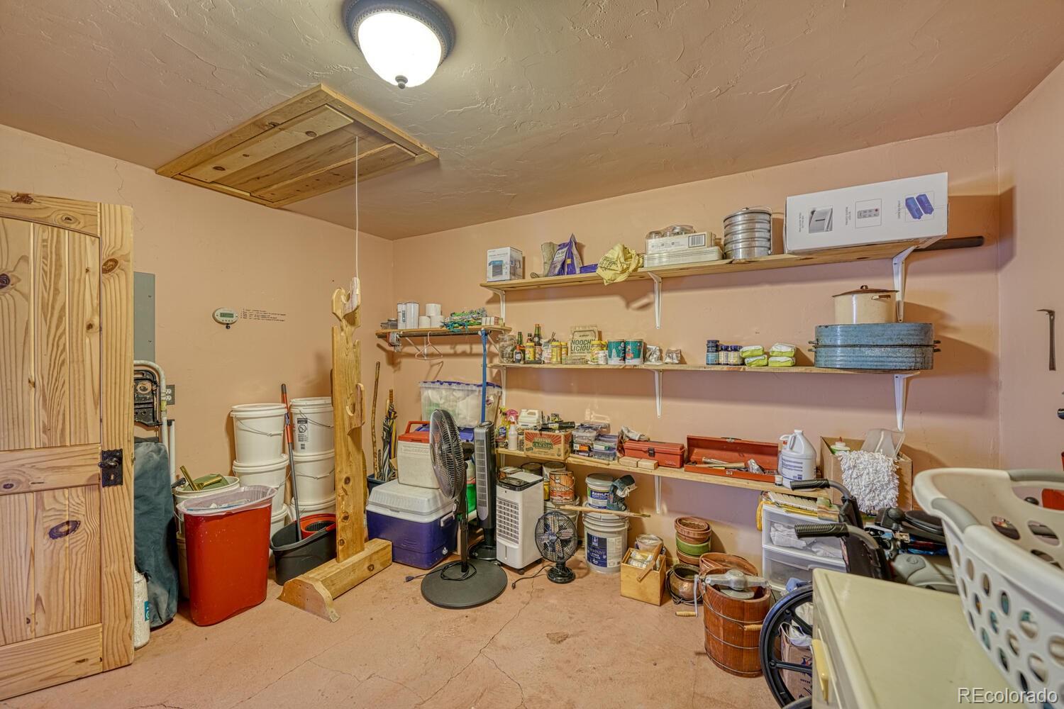 28401 Co Road 43bb Saguache CO 81149
