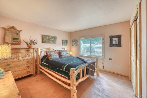 28401 Co Road 43bb Saguache CO 81149