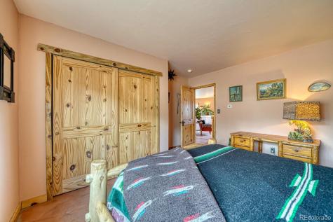 28401 Co Road 43bb Saguache CO 81149