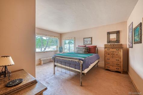 28401 Co Road 43bb Saguache CO 81149