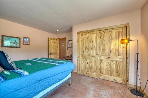 28401 Co Road 43bb Saguache CO 81149